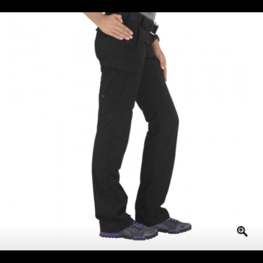 Women’s 5-11 Stryke Pant